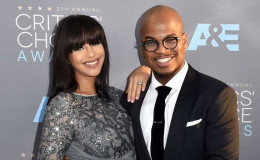 We're Pregnant; Rapper Ne-Yo Welcoming second Child with wife Crystal Smith