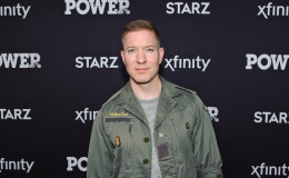 Who Is Joseph Sikora Married To? Know In Detail About His Secret Relationship And Affairs