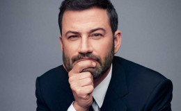 Jimmy Kimmel's son's heart surgery postponed; The reason is Family Cold