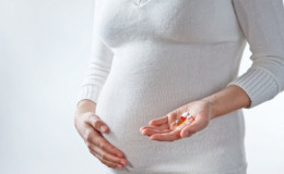 Study says Excessive use of acetaminophen during pregnancy can lead to ADHD but experts have different opinion