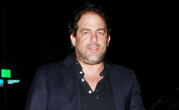 Rush Hour Producer Brett Ratner Accused of Sexual Misconduct by Six women including Actress Olivia Munn