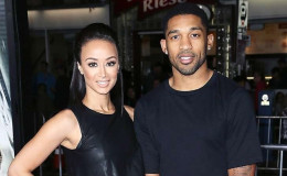 Actress Draya Michele is Engaged, Know about her Relationship with future Husband Orlando Scandrick