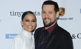 Nicole Richie; the American Fashion Designer is Married to Husband Joel Madden, Know their Relationship