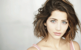Who is Emily Rudd's Dating Currently? Know in Details about her Boyfriend and Relationship