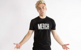 Know about the beautiful Relationship of Cody Ko; He found a perfect Girlfriend