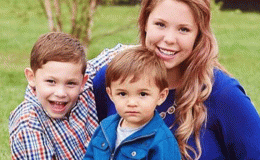 A big news; Teen Mom 2 star Kailyn Lowry Dating a new Girlfriend