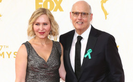 After all, the sexual harassment accusations, are Jeffrey Tambor and Wife Kasia Ostlun Still Together? Any Divorce Rumors?