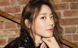 Is Actress Claudia Kim Dating Someone? What is her Current Relationship Status?