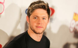 One Direction Singer Niall Horan; is he Dating someone? Who is his Girlfriend? Know about his Affairs and Relationships 
