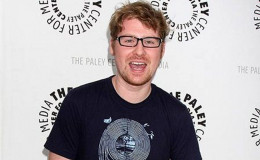 Rick and Morty star Justin Roiland Dating a secret Girlfriend; Find out more about his personal life and Affairs