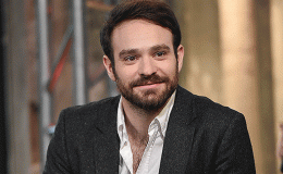 Charlie Cox is in Relationship with Samantha Thomas and have a child, Are they married?