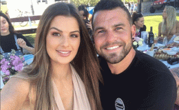Is MAFS star Cheryl Maitland going to get Married to her Boyfriend Dean Gibbs; See their Relationship and Affairs