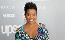 Is Malinda Williams Dating someone or secretly Married to her Boyfriend; She has had a lot of Failed Relationship