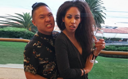 Timothy DeLaGhetto got Engaged to his Girlfriend after Dating for a long time; Will we hear Wedding bells soon?