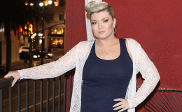 Teen Mom OG star Amber Portwood's ex Married; After only two months from their Separation; Find out who is his wife?