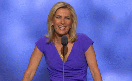 Television Personality Laura Ingraham; Single Mother of Three Children, Is she Dating someone? 