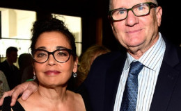 Modern Family star Ed O'Neill is Happily Married to Wife of 31 years Catherine Rusoff; See his Family and Children