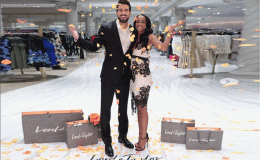 The Bachelorette alum Rachel Lindsay celebrated her Engagement with Bryan Abasolo; Find out all the exclusive details here