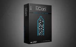 This �Smart� British Condom Rates Your Penis Size, Your Bedroom Skills and Even Checks For STIs