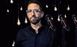 Neal Brennan keeps his Dating Affairs and Girlfriend a big secret; Find out more about his personal life and Relationship