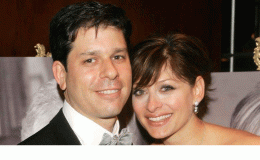 How Much Is The Current Net Worth Of Maria Bartiromo? Details of her Career and Achievements