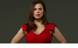 Is Actress Hayley Atwell Dating? What is her Relationship Status? Details of her Past Affairs!!!