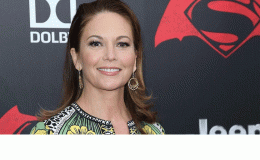 Is Actress Diane Lane Dating Someone after two failed Marriages? Know about her past Affairs