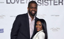 Ellen Rucker, after Divorcing Vince Carter is Married to someone; Know about her Current and Past Relationship  