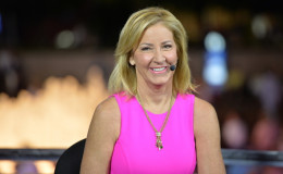 Former Pro Tennis Player Chris Evert Lloyd Is Enjoying Her Life, Despite Several Failed Marriages and Relationships. Is She Dating Again Now? Find Out Here