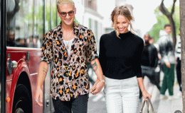 Are Made in Chelsea star Ollie Proudlock and girlfriend Emma Connolly still Dating? Know about their Affairs and Relationship