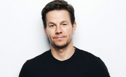 Paul Wahlberg brother of actor Mark Wahlberg is happily Married with Two Children; Details of his Relationship        