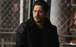 English Actor Peter Gadiot's Mysterious personal life; Is he Dating? What is his Relationship status?   