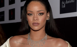 Rihanna's cousin, 21, Shot Dead in Barbados Just Hours After They Spent Christmas Day : Tragic Incident!
