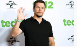 Actor Robert Wahlberg , Brother of Actor Mark Wahlberg Is Blissfully Married and Father of Two Children; Know All Details Here