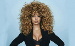 Know more about the personal life of Jillian Hervey; Is she Dating someone? Find out more about her Career
