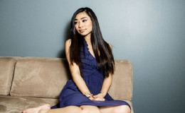 American Idol alum Jessica Sanchez Dating Someone or Busy singing; Is she Single or In a Relationship?