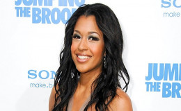 Kali Hawk; is she metaphorically Dating her Career or is hiding her secret Boyfriend; Find out about her Relationship and Affair