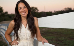 Joanna Gaines Demands $150k An Hour To Sit For A Deposition: See More Details
