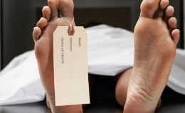 Miracle Or Supernatural? A Man in Spain Wakes Up Hours Before Autopsy After Being Declared Dead By Three Doctors!