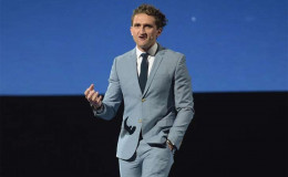 CNN Cuts Ties From Well Known American YouTuber Casey Neistat: Get To Know His Story Behind Co-Founding Beme and It's Apparent Crisis