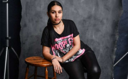 After An Apparent Backlash Over Alessia Cara's Grammy Win, She Delivered A Powerful Statement Via Instagram. Here Is The Statement Along With Her Relationship Details.