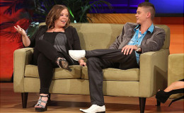 Teen Mom OG's Catelynn Baltierra Shares Pregnancy News with Her Husband Tyler Baltierra: Couple Expecting Their Third Child! Details about Their Perfect Married Life