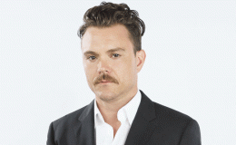 Together for 14 years, Lethal Weapon Star Clayne Crawford's Secrets To Happy Married Life: Blessed With Three Children