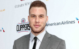 Blake Griffin's Ex-Partner Brynn Cameron Palimony Claims He Abandoned The Family For Kendall Jenner