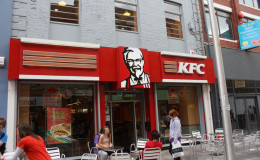 Hundreds Of KFC In UK To Remain Close Midst Historical Chicken Shortage In KFC
