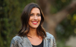 Know more about the Becca Kufrin Personal life; Is she Dating someone? Find out her Current Relationship Status