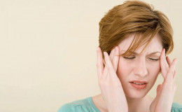 What is Retro Ocular Headache? Know These Simple Home Remedies To Control The Disorder