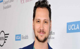 Matt McGorry Personal Life And Past Affairs; Know About His Relationship Status