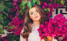 Brielle Barbusca on her Way to get Married to her current Boyfriend; Who is the lucky guy? 
