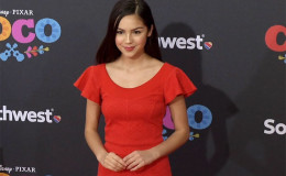 Teen star Olivia Rodrigo; Her Dating status to her Professional life; What is her Ethnicity and details on her Personal life?